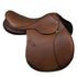 M Toulouse Annice Close Contact Saddle with Genesis